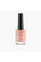 Note Flawless 102 Nail Polish