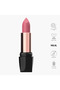 Golden Rose Satin Lipstick - 3
