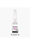 Flormar New Formula Plus Nail Polish
