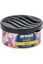 Ken Car Perfume - Lilac, Pack of 1, AK18