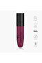Golden Rose Longstay Liquid Matte Lipstick - 5.5 ml - 3