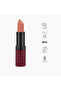 Golden Rose Velvet Matte Lipstick - 4.2 gms - 3