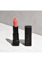 Pastel Pro Fashion Matte Lipstick