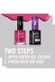 Nail Polish - 6