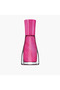 Grease Lightning553 Insta Dri Fast Dry Nail Polish - 2