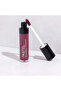 Pastel Daylong Kiss-Proof Matte Liquid Lipstick