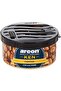 Ken Coffee Car Air Freshener (30g) - 2