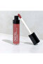 Pastel Daylong Kiss-Proof Matte Liquid Lipstick