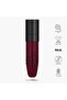 Golden Rose Longstay Liquid Matte Lipstick - 5.5 ml - 3