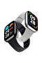 Redmi Watch 3 Active Akıllı Saat - 3