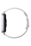 Redmi Watch 5 Active Gümüş Akıllı Saat  - Kalp Atışı Uyku ve Basınç Takibi (Xiaomi TR Garantili) - 4