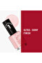 Nail Polish - 7