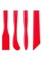 FiMO 4-piece modeling tool set - 3