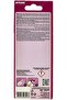 Car Perfume Liquid, 5ml - Lilac, Pack of 1, LR04 - 4