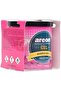 GCK10 Bubble Gum Gel Air Freshener for Car (80g) - 7