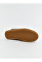 Lace-up Men's Sneakers - 4