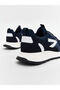 Lace-up Men's Sneakers - 5