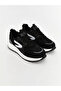Lace-up Men's Sneakers