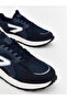 Lace-up Men's Sneakers - 3