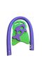 Swimming Board Set of 3 - 5