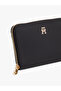 Women Wallets - 3