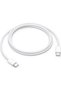 USB-C 60W charging cable (1m) - 4