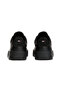 Men Sneakers - 4