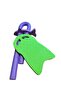 Swimming Board Set of 3 - 6