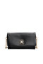 Women Bags