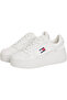 Women Sneakers