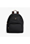 Women Bags