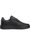 Women Sneakers - 5
