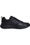 Men Sneakers - 5