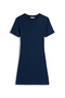 Women Dresses - 3