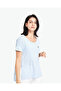 LeapSweep T-Shirt