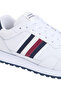 Men Sneakers - 6