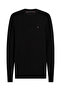 Men Sweaters - 5