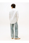 Men Shirts / Woven Tops - 2