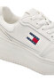 Women Sneakers - 4