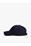 Men Headwear - 3