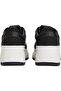 Women Sneakers - 6