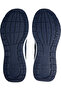 Men Sneakers - 3