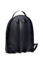Women Bags - 4
