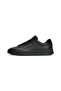 Men Sneakers - 3