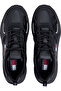 Men Sneakers - 2