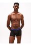Men Underwear - 6