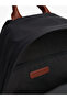 Women Bags - 4