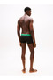 Men Underwear - 4