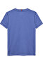 Boys T-Shirts - 2