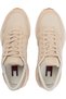 Women Sneakers - 2